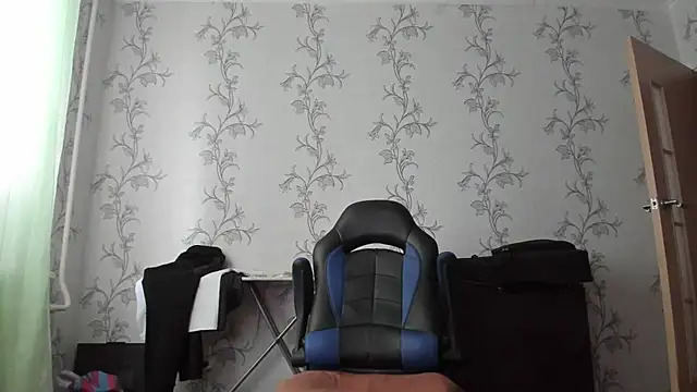 SanFrantsisko webcam