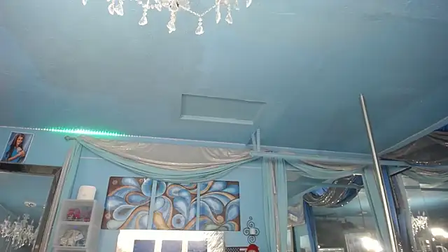 ADRIANNA_FOX webcam