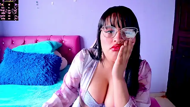 crissn0707 webcam