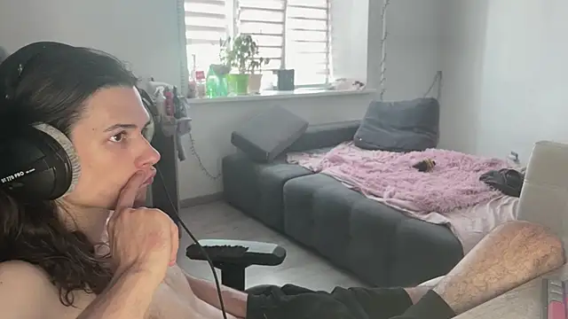 candychell (Ask my age) - cum show #young #cut #feet #bigcock