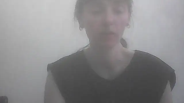 TayanaJons webcam