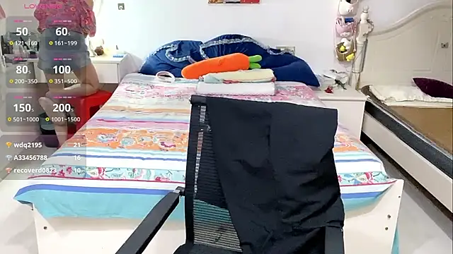 miaomiao-99