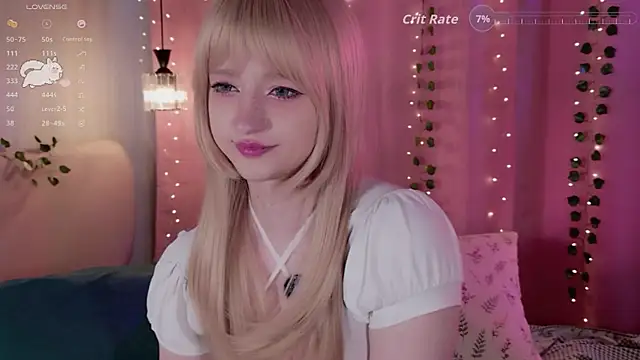 effy_dollie live sex cam