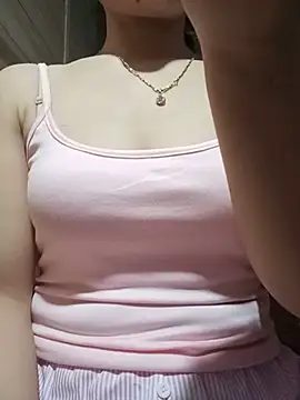 LucyyLy