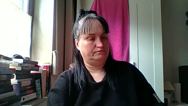 _squirty_cum_lady_ webcam