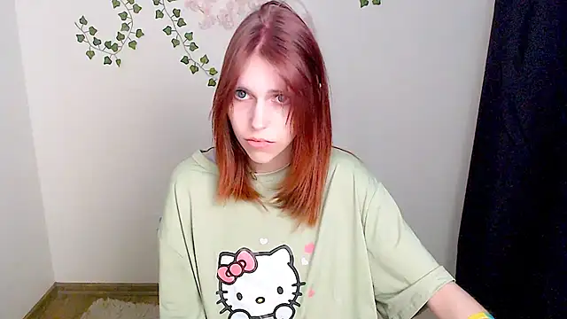 GuessMe___ webcam