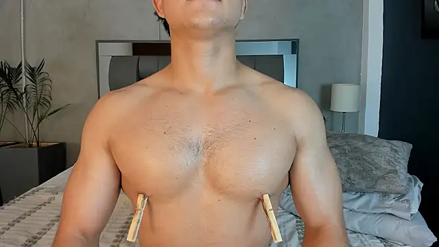 Charlie___Musk webcam
