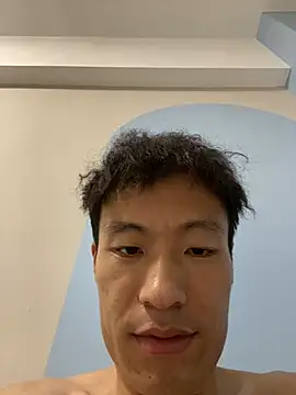 Mr_iphone11