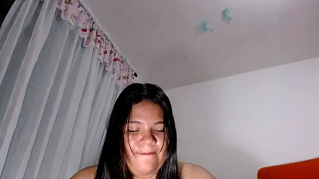 Van3orgasm4me webcam
