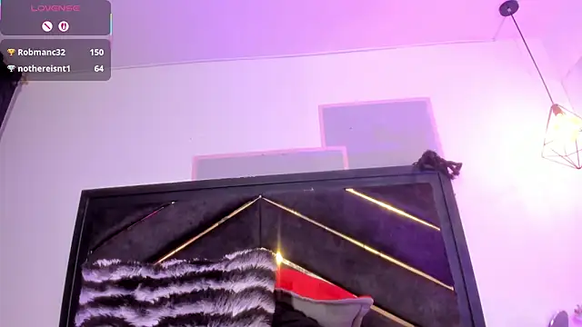 april_jones05