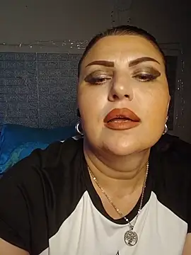 kataleya94 webcam