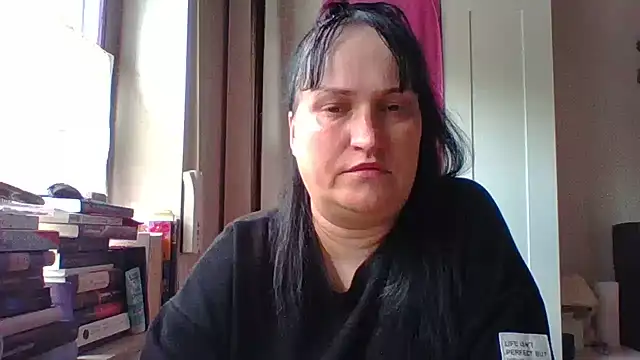 _squirty_cum_lady_ webcam