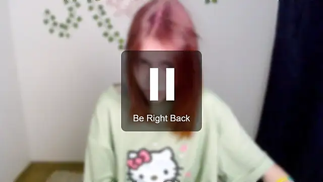 GuessMe___ webcam