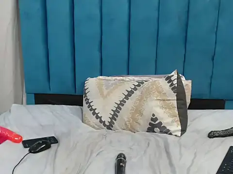 Tallatoya2026 webcam