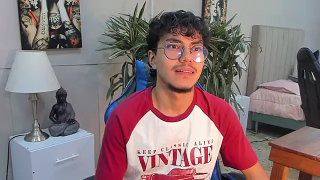 kai_storn webcam
