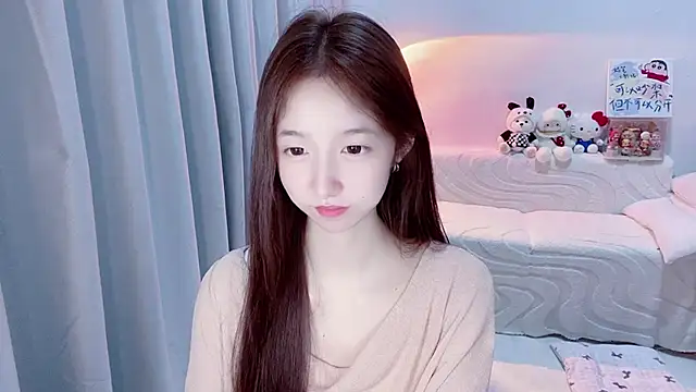 lucky-tt webcam
