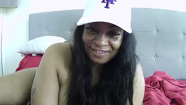 MSweetLindaParks webcam