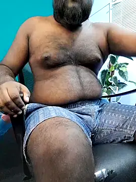 Rayansmith_ webcam