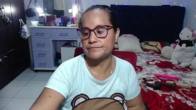 pervert_mommy_ webcam