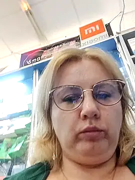 LustyyX