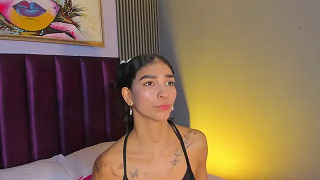 LauraAristizabal