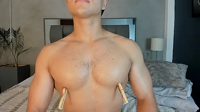 Charlie___Musk webcam