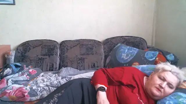 Lana555 live sex cam
