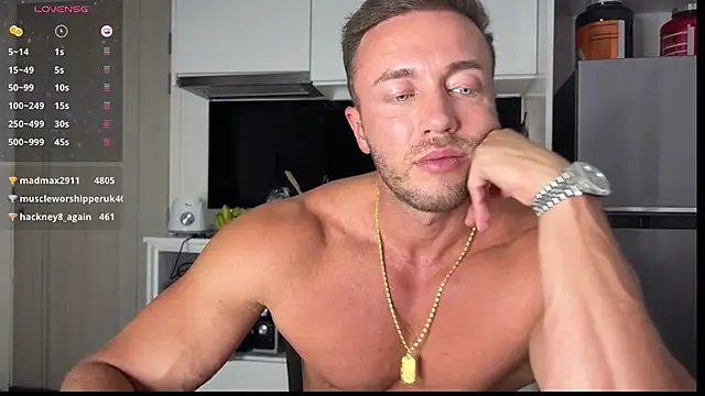 Leon_lovefitness