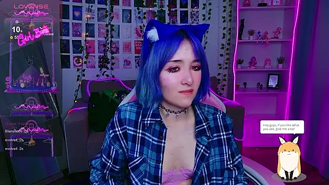Ketrin_Jones