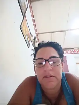 tugordita-hot