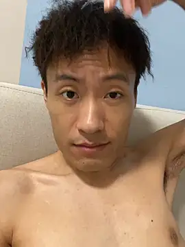 Mr_iphone11