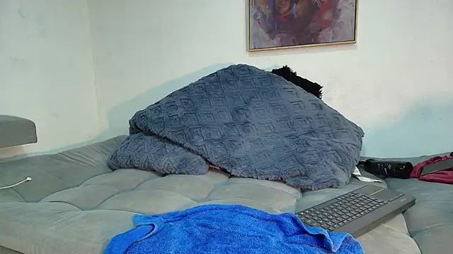 jonas_smith_ (M young) - show cum