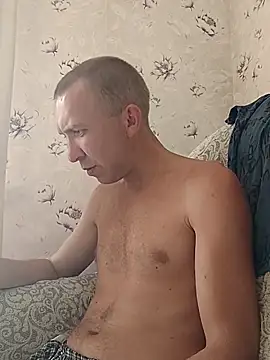 _uncle_Mitya-43_ webcam
