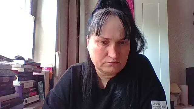 _squirty_cum_lady_ webcam