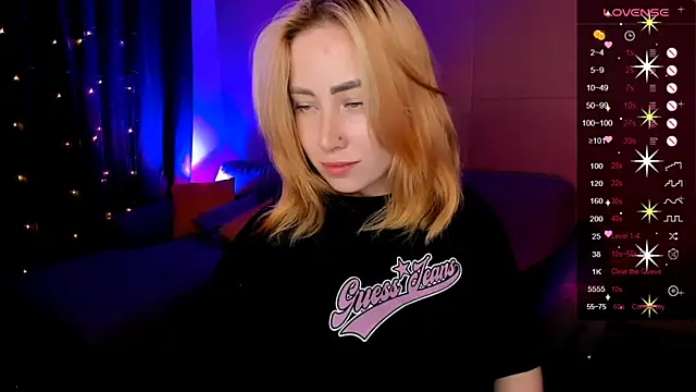 deboramoore webcam