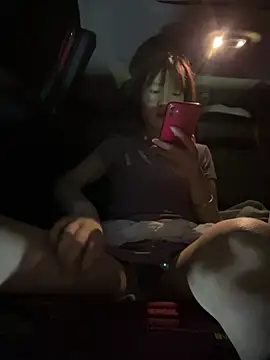 littleqiu webcam