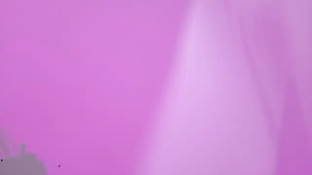 Rihanna_hotx webcam