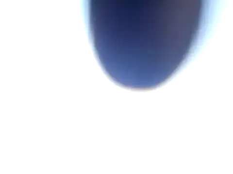 Flacara100 webcam