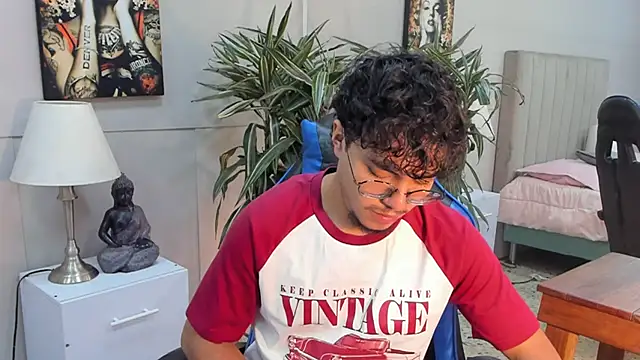 kai_storn webcam