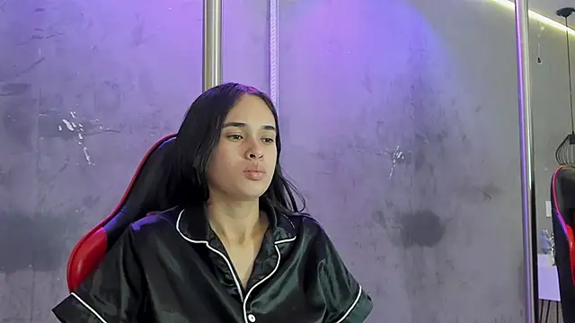 alice__susan webcam