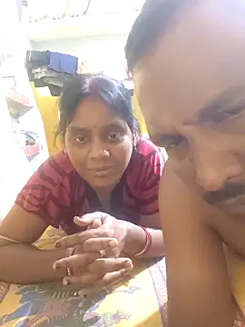 Priyasexcpl