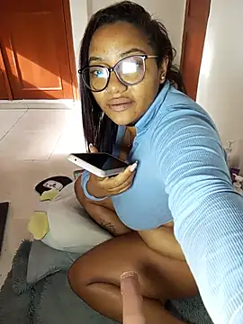 Grecia_leee