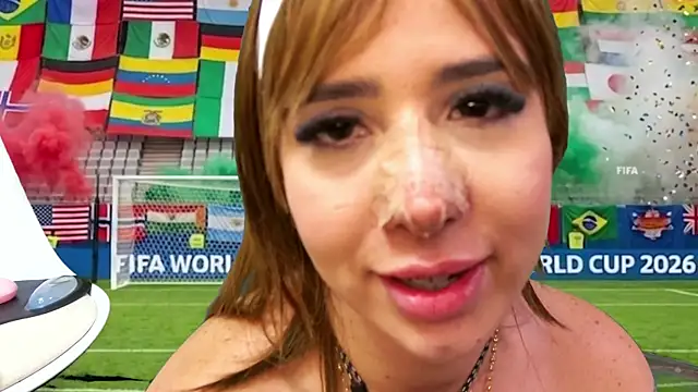 XXMILE webcam