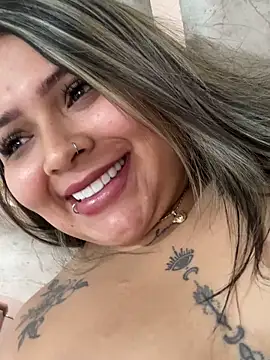 ashley-swift- webcam