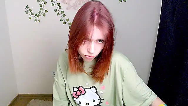 GuessMe___ webcam