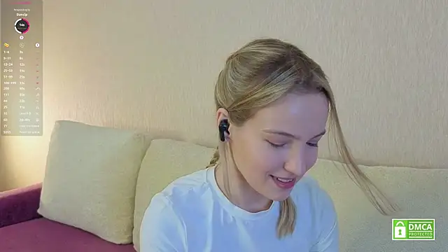 HongTomczak