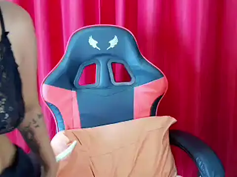 lovelyxmorena webcam