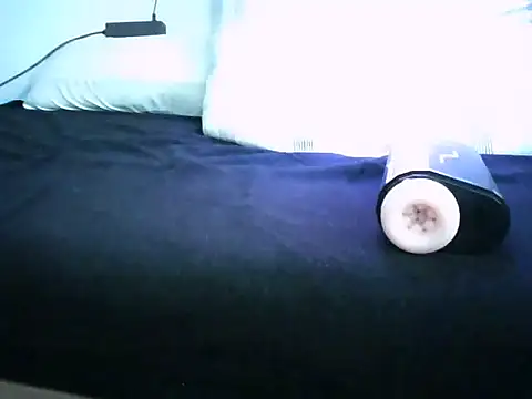 HugoSant webcam