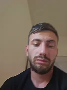 stfvataman webcam