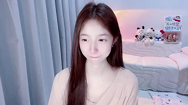 lucky-tt webcam